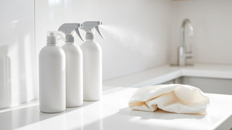 best mite sprays guide