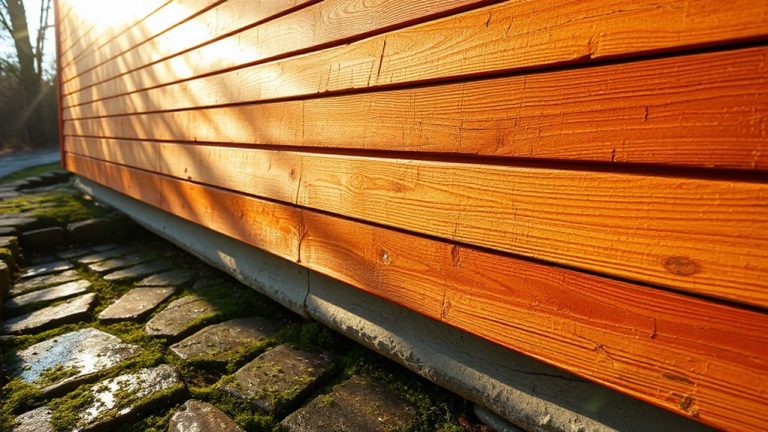 best oil based wood paint