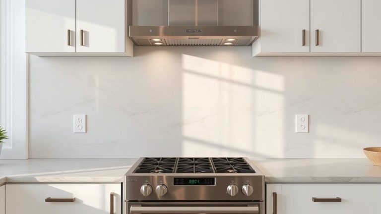 best paint for backsplash