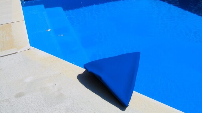 best place buy pool liner
