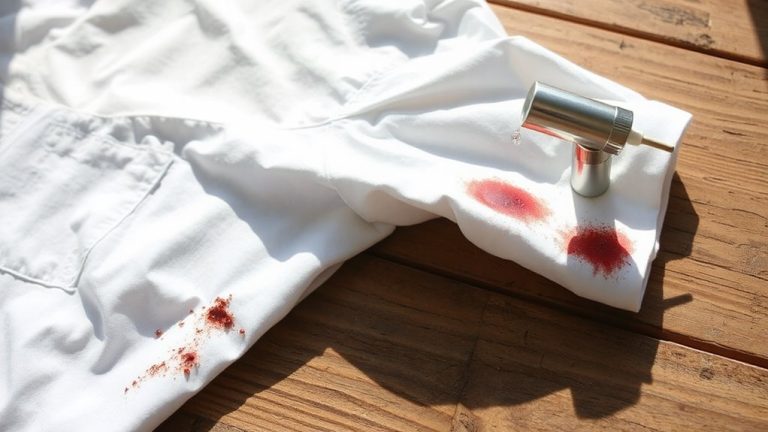 best plus cleaners tackle stains