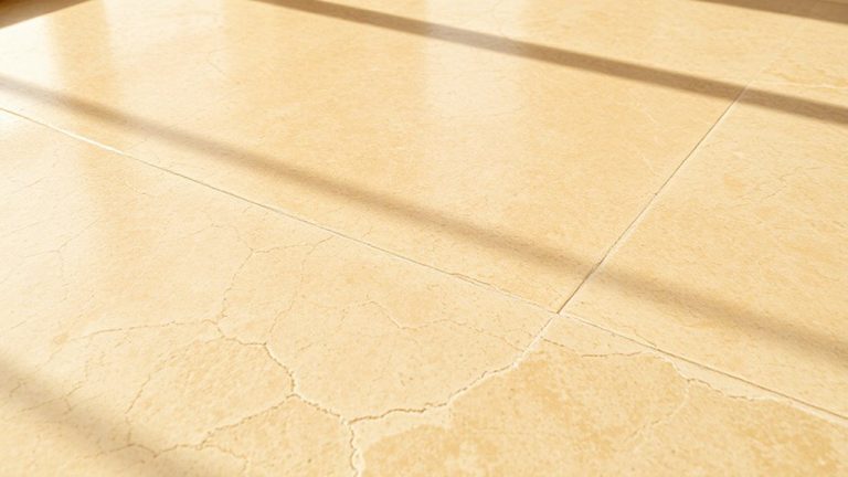 best polish for travertine floors