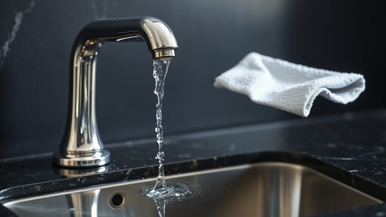 best polished nickel cleaners
