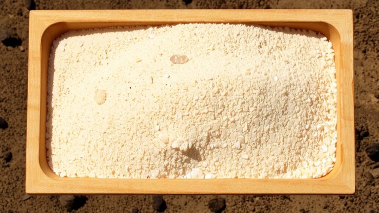 best pool filter sand
