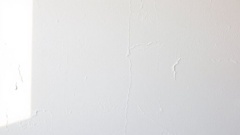 best primer for skim coat