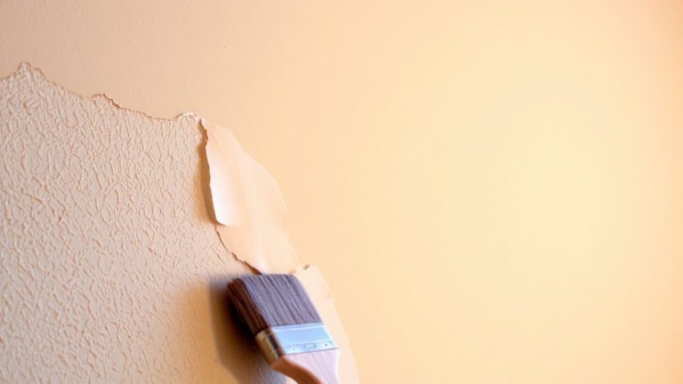 best primer for wallpaper