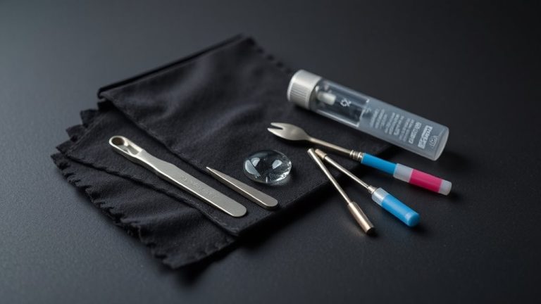 best printer cleaning kits