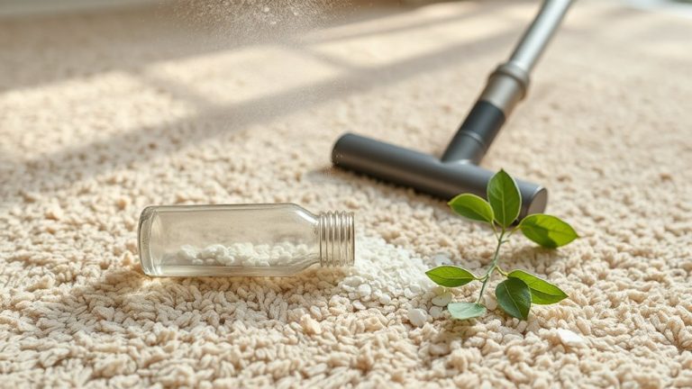 best products for urine odor