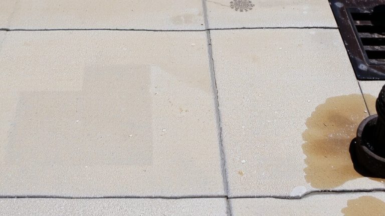best psi pressure washing
