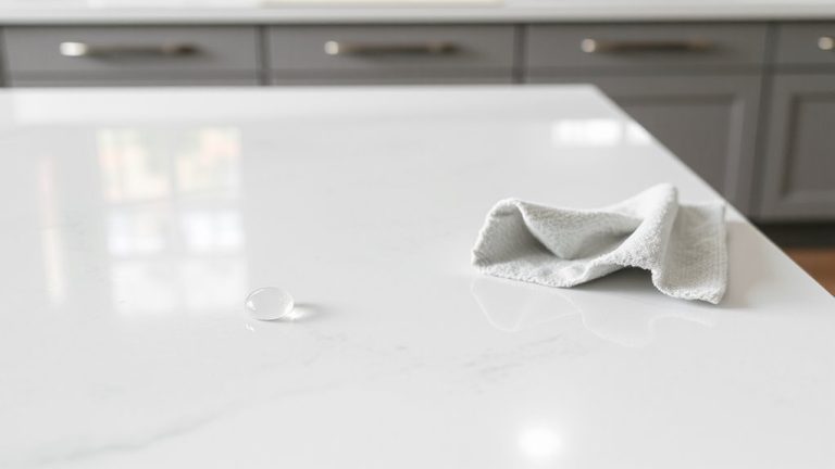 best quartz sealers guide