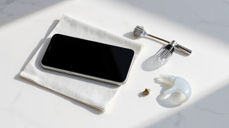 best smartphone cleaning kits