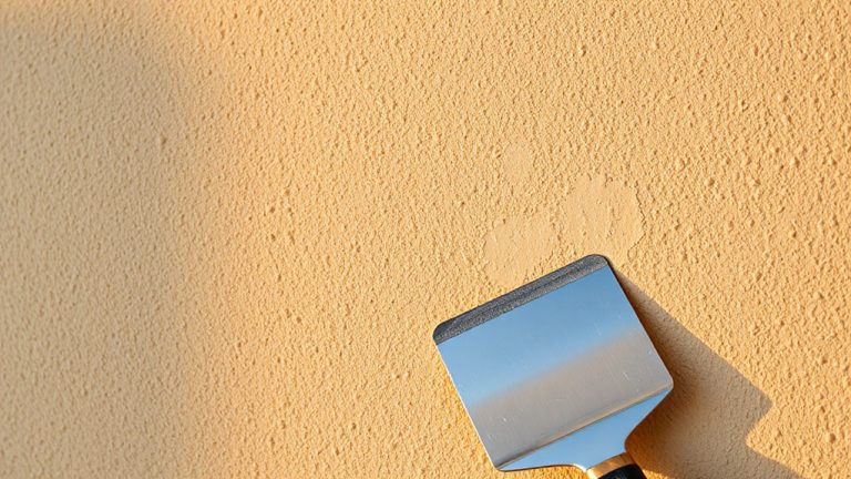 best stucco primers for longevity