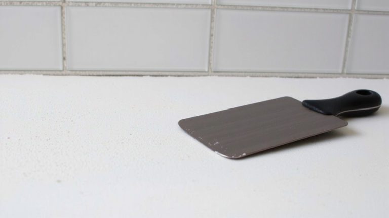best thinset for backsplash