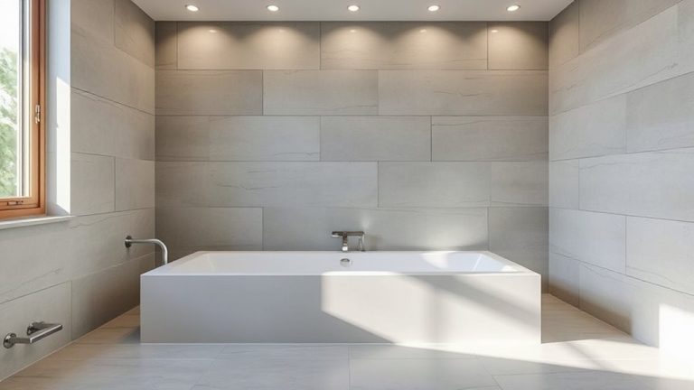 best tile options