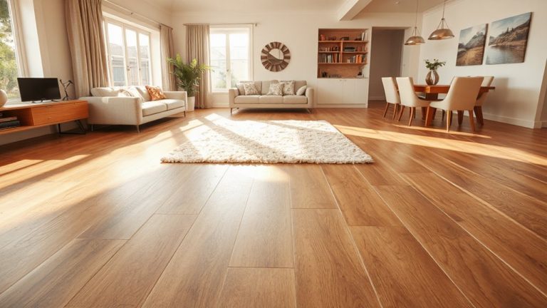 best value flooring options
