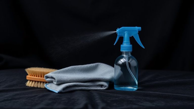 best vr cleaning kits