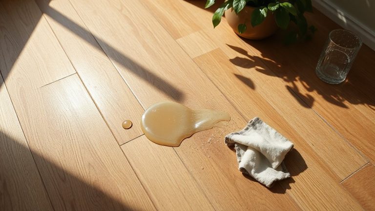 best waterproof laminate flooring
