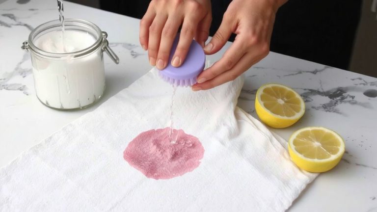 best way to remove