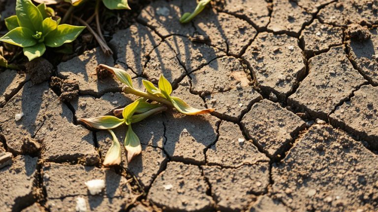 best weed killers for purslane