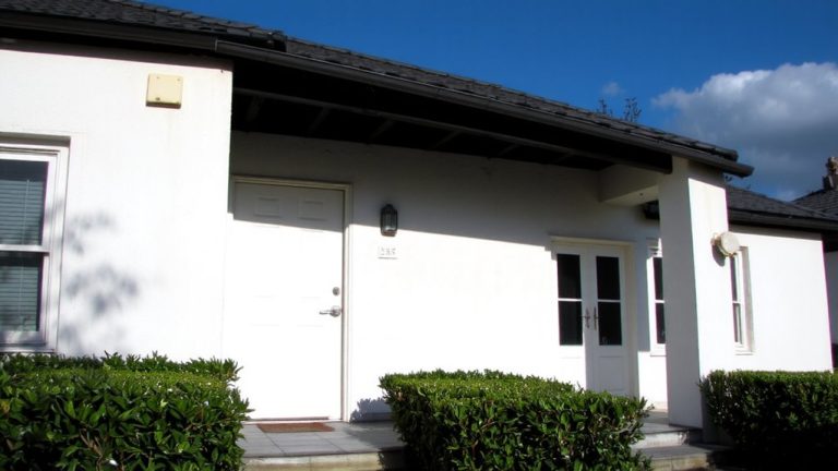 best white exterior paint