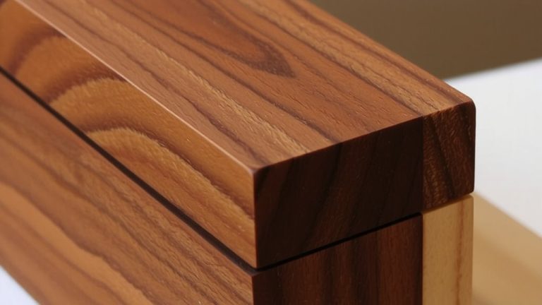 best wood for cutting boards