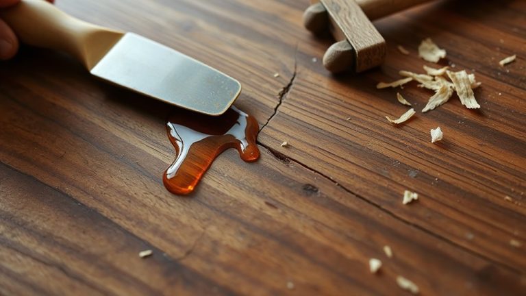 best wood glue choices