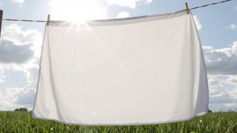 brightest white laundry detergent