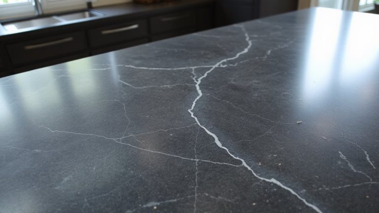 budget friendly countertop refinishing kits