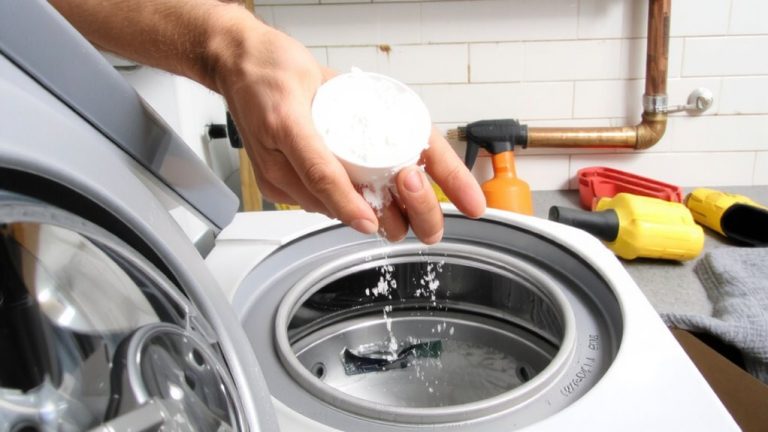 builders boost detergent performance