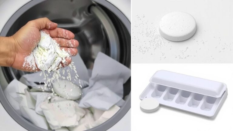 builders boost detergent performance