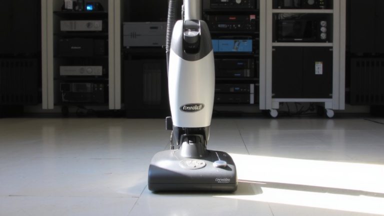 carpet cleaner at best buy