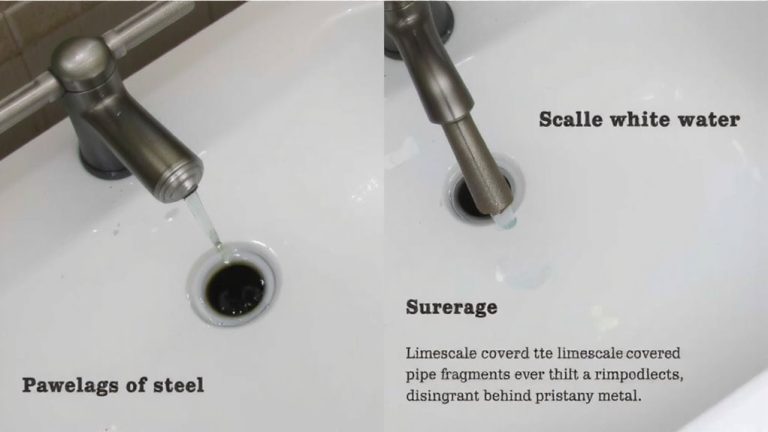 chelating agents enhance cleaning efficiency
