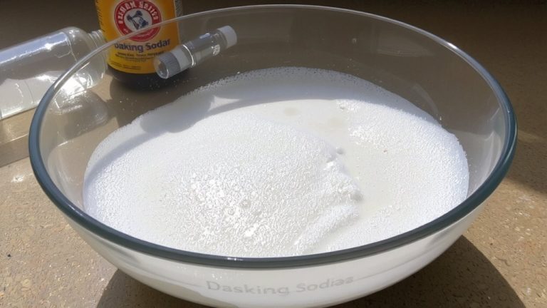 chemical reaction limitations