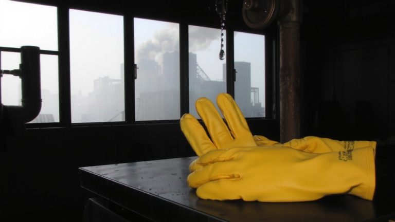 chronic exposure health hazards