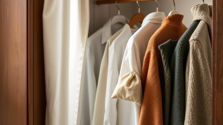 closet air fresheners guide