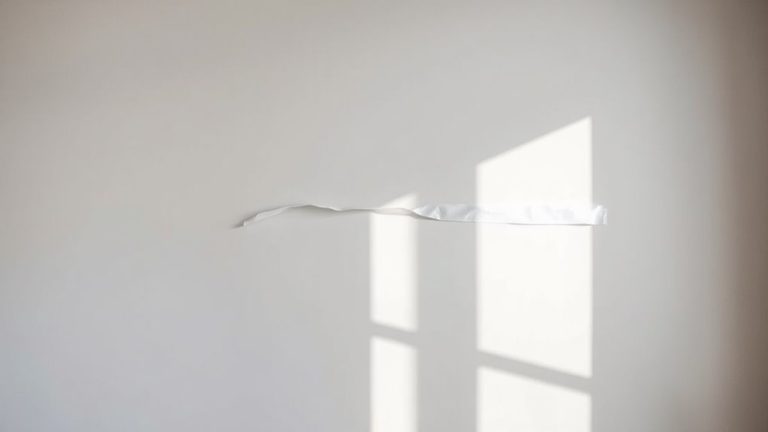 damage free wall tape