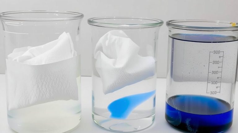 detergent for all water types