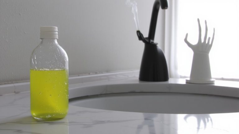 diethanolamine health risks