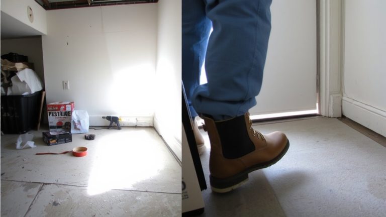 diy vs professional pest control costs