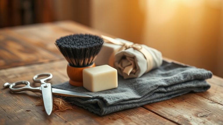 dog groomer gift ideas