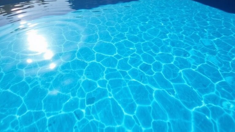durable concrete pool paints
