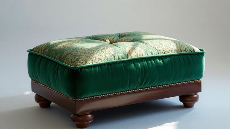 durable luxurious long lasting stylish