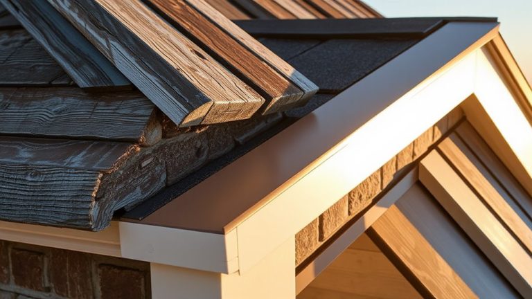 durable materials for fascia