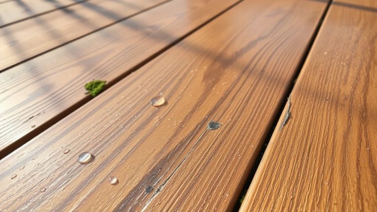 durable outdoor polyurethane coating