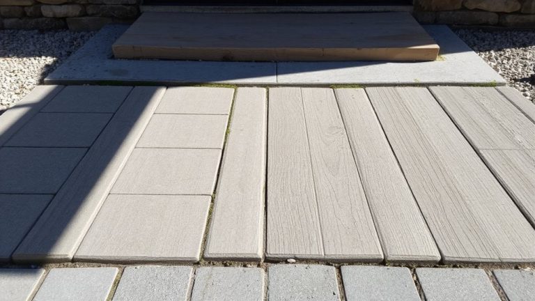 durable outdoor shed flooring