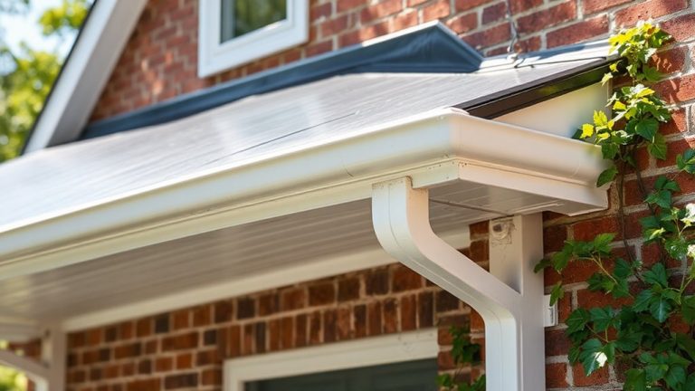 durable paint for aluminum