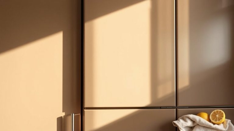 durable paint for cabinets
