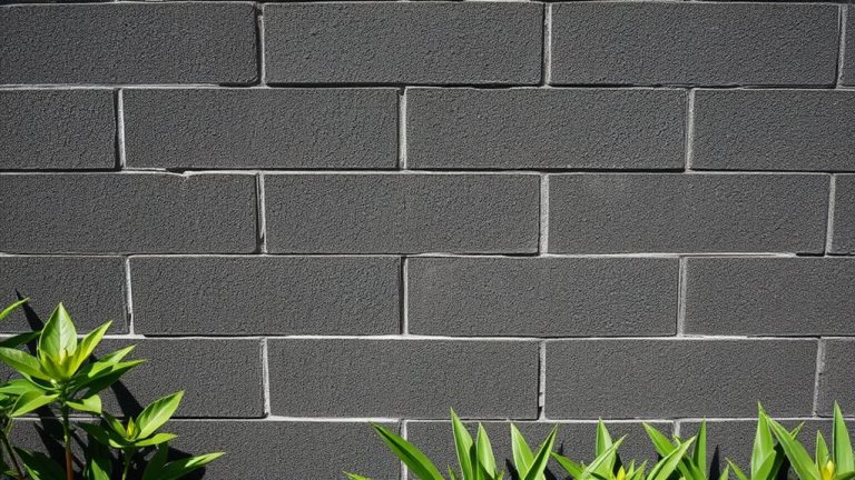 durable paint for concrete