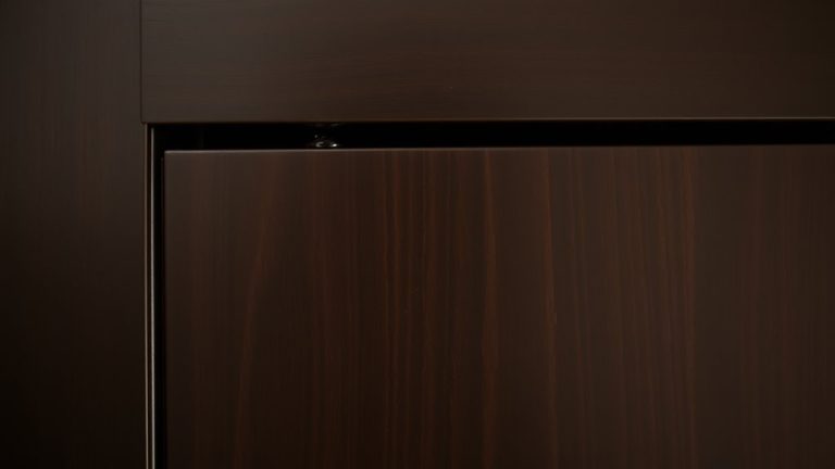 durable polyurethane for cabinets