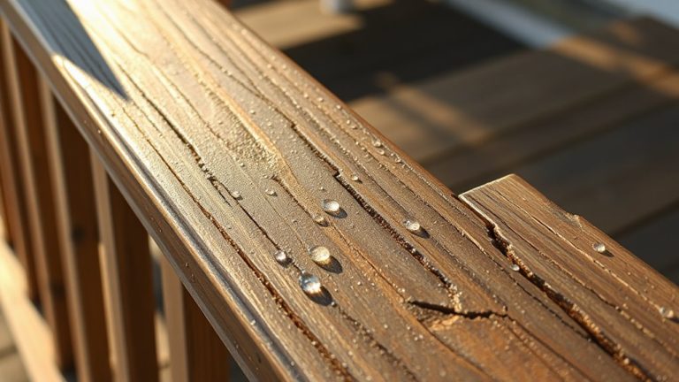 durable season resistant porch paint
